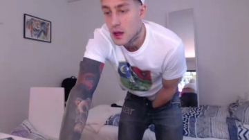 Sonic12_12  11-11-2021 video handjob